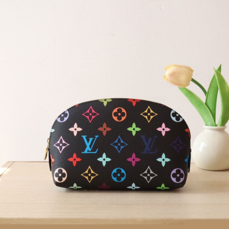 LV Clutch Bags